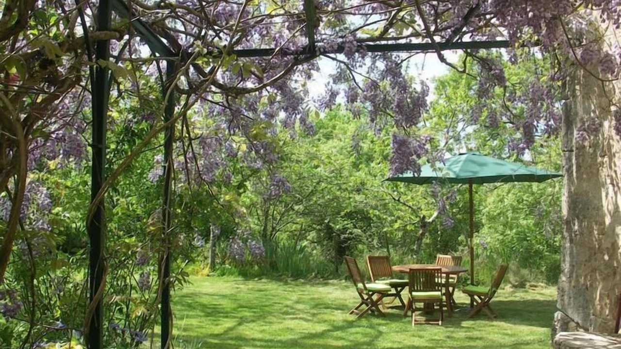 Photo of Outdoor in Grealou