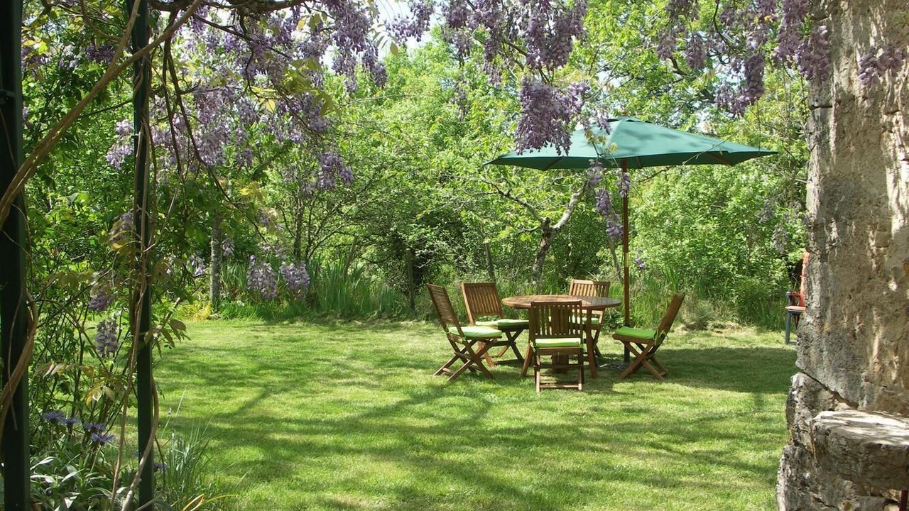 Photo of Outdoor in Grealou
