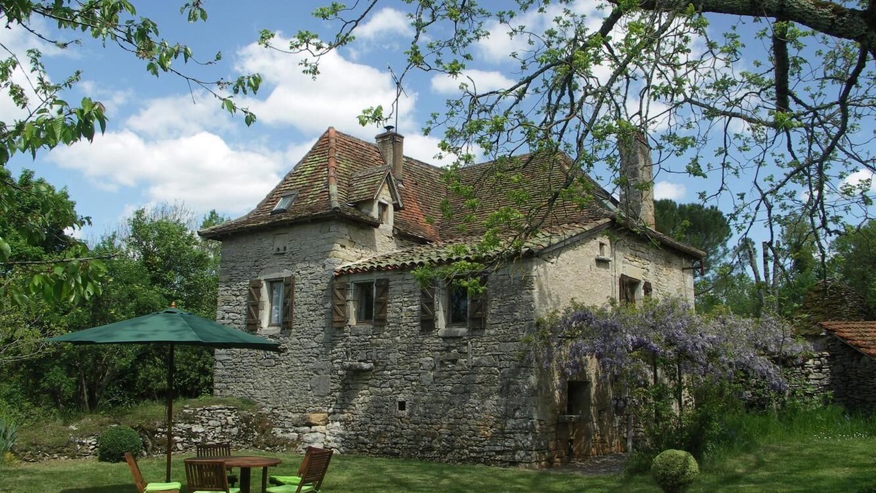 Photo of Outdoor in Grealou