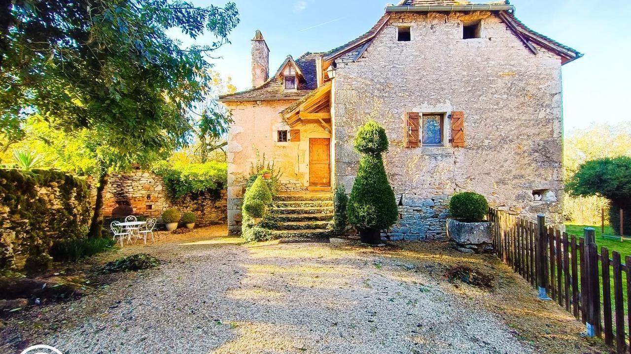 Photo of Outdoor in Grealou