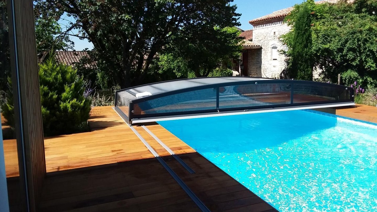 Photo of Outdoor in Saux