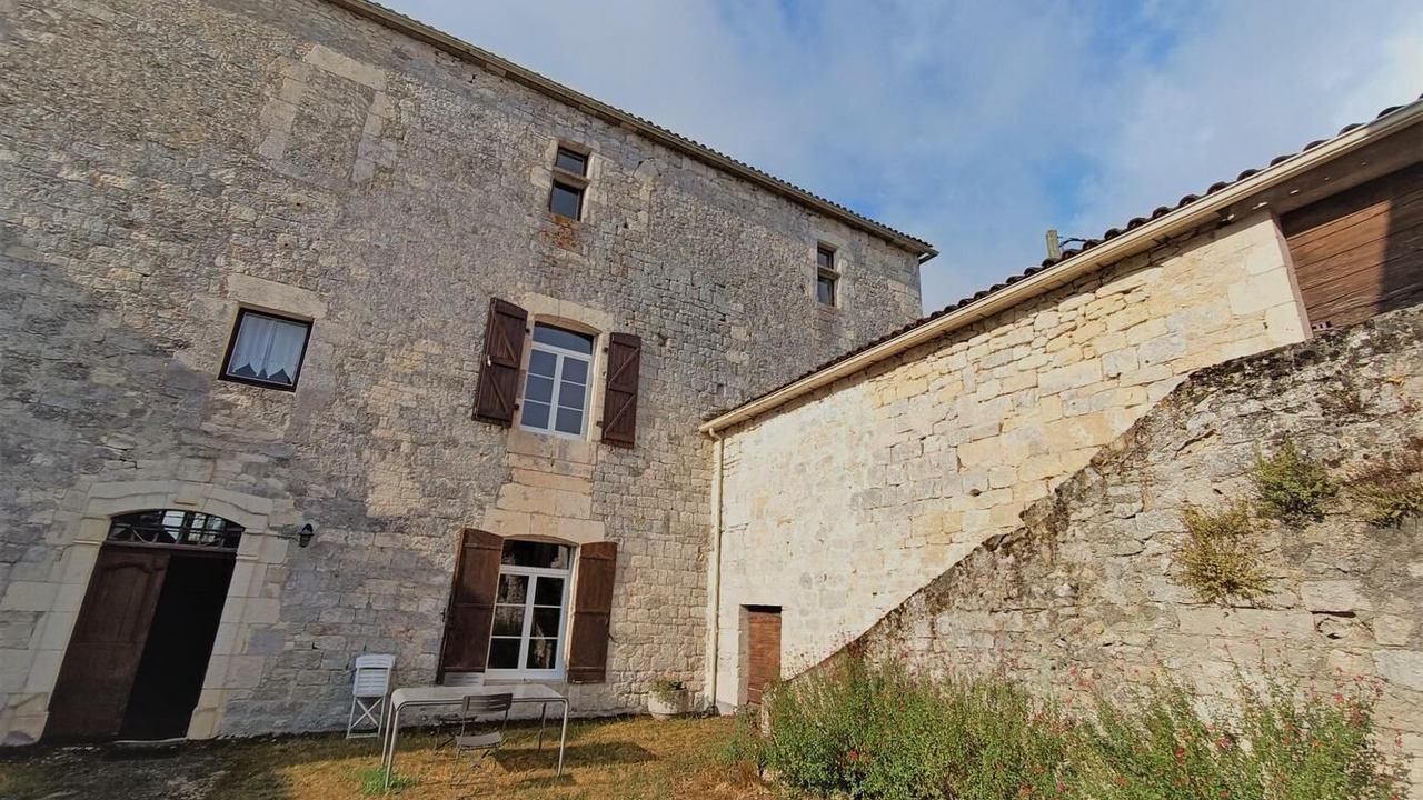 Photo of Outdoor in Valprionde