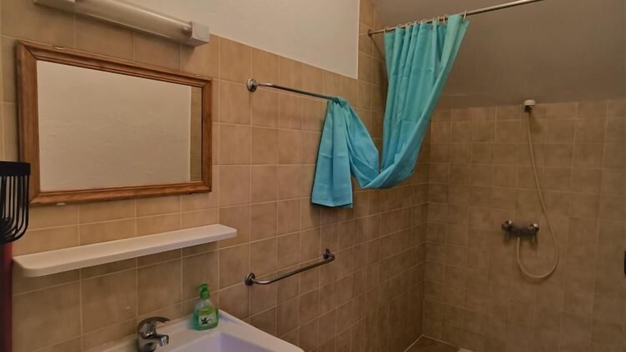 Photo of Bathroom in Valprionde