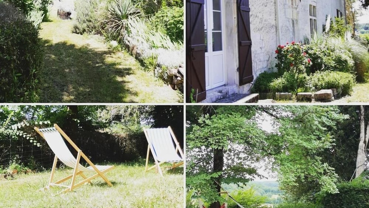 Photo of Outdoor in Valprionde