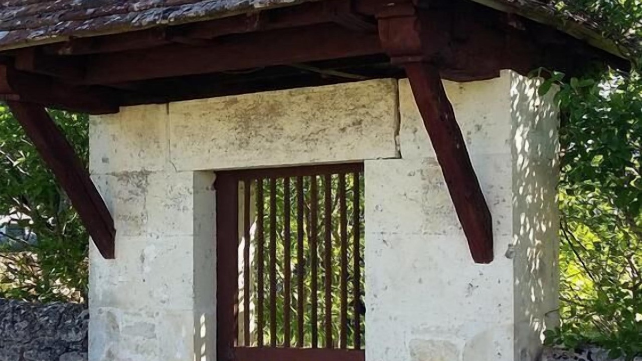 Photo of Outdoor in Valprionde