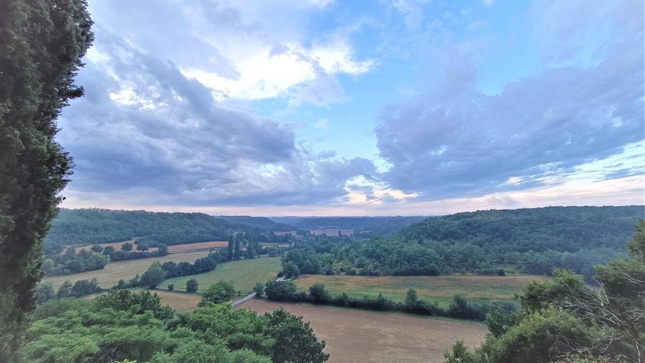 Photo of Outdoor in Valprionde