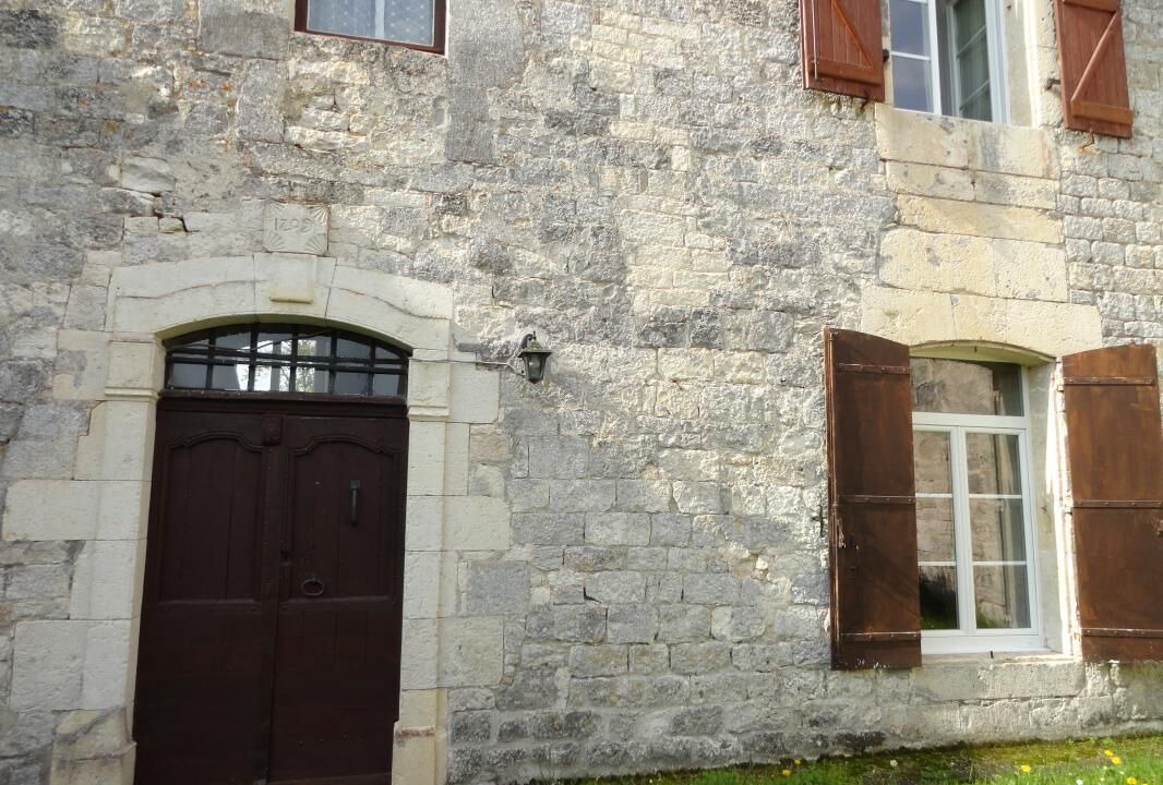 Photo of Outdoor in Valprionde