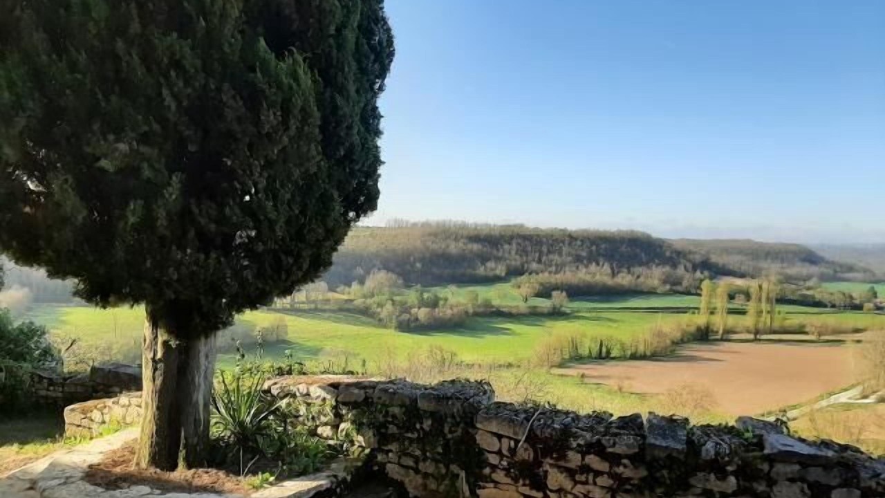 Photo of Outdoor in Valprionde