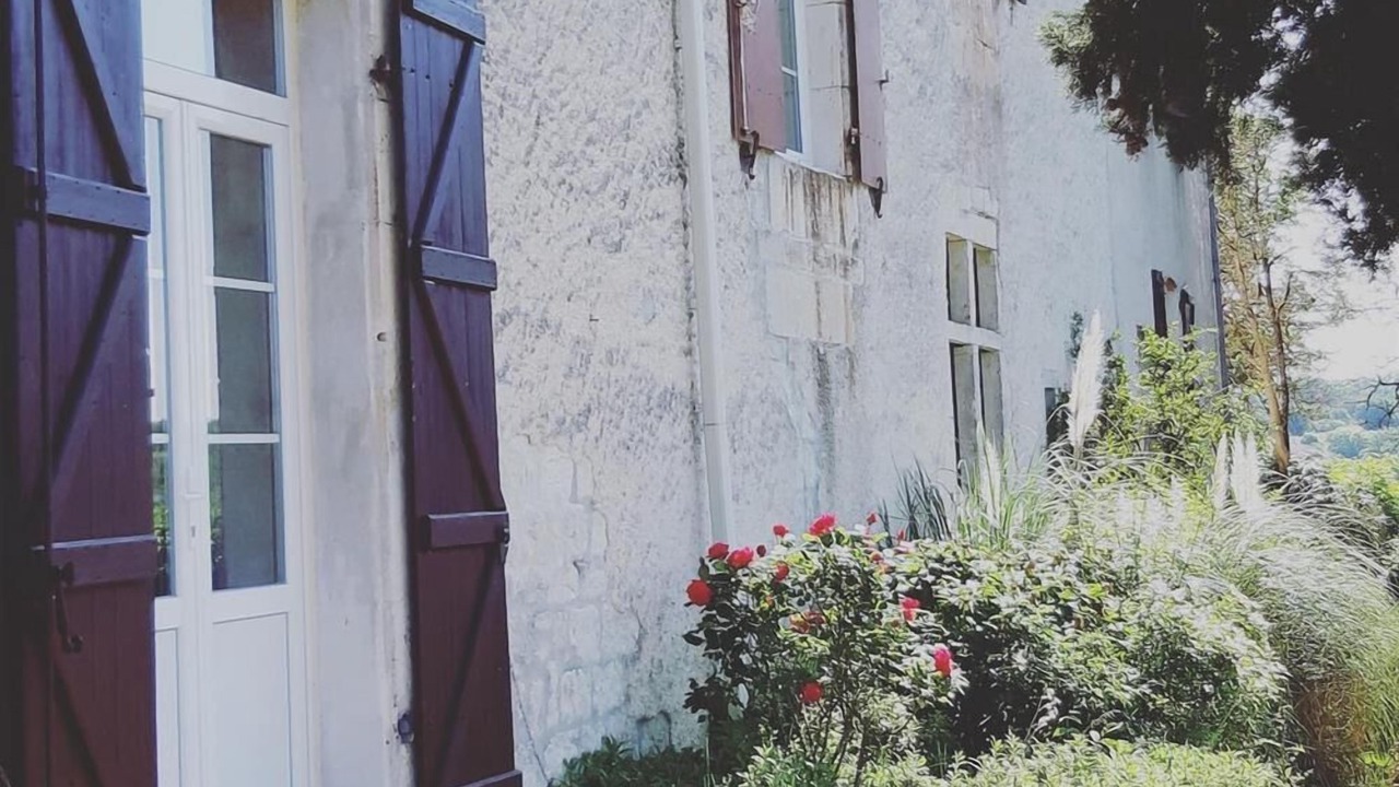Photo of Outdoor in Valprionde