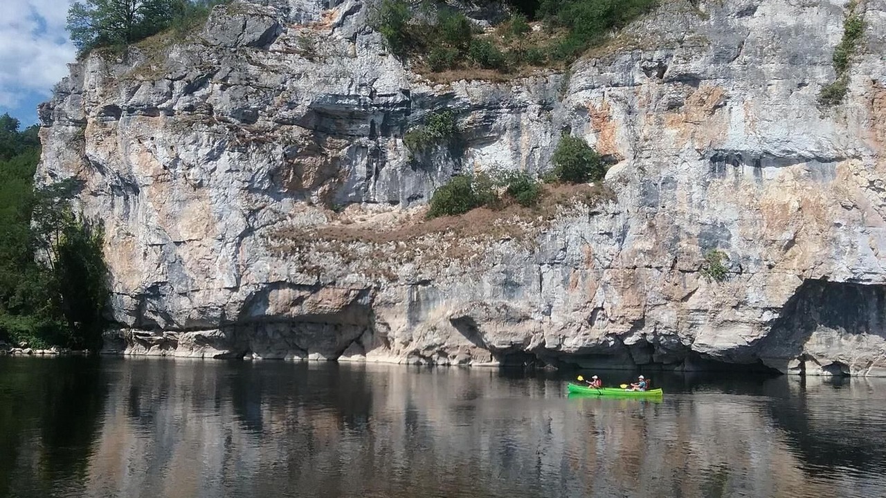 Photo of Others in Saint Sozy