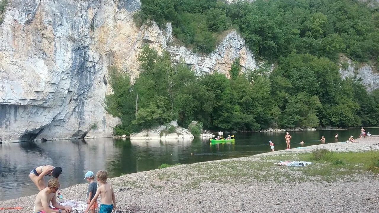 Photo of Others in Saint Sozy