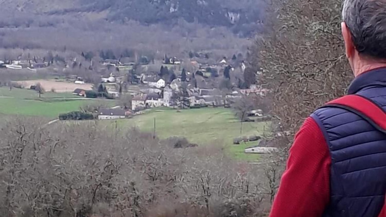 Photo of Outdoor in Saint Sozy