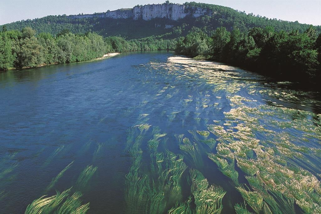 Photo of Outdoor in Saint Sozy