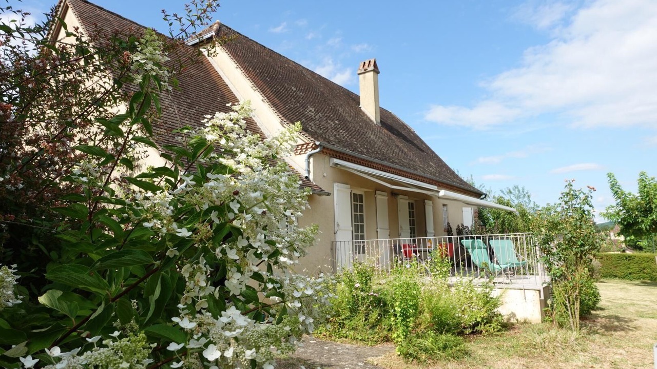 Photo of Outdoor in Vayrac