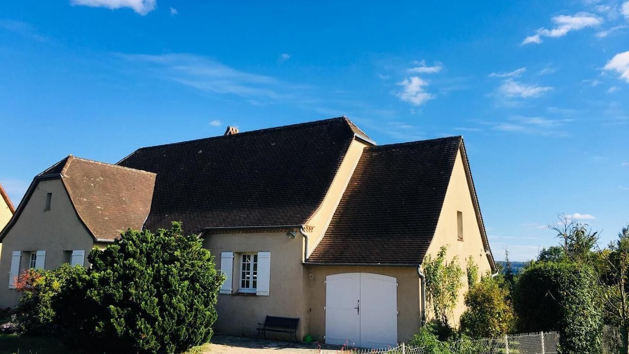 Photo of Outdoor in Vayrac