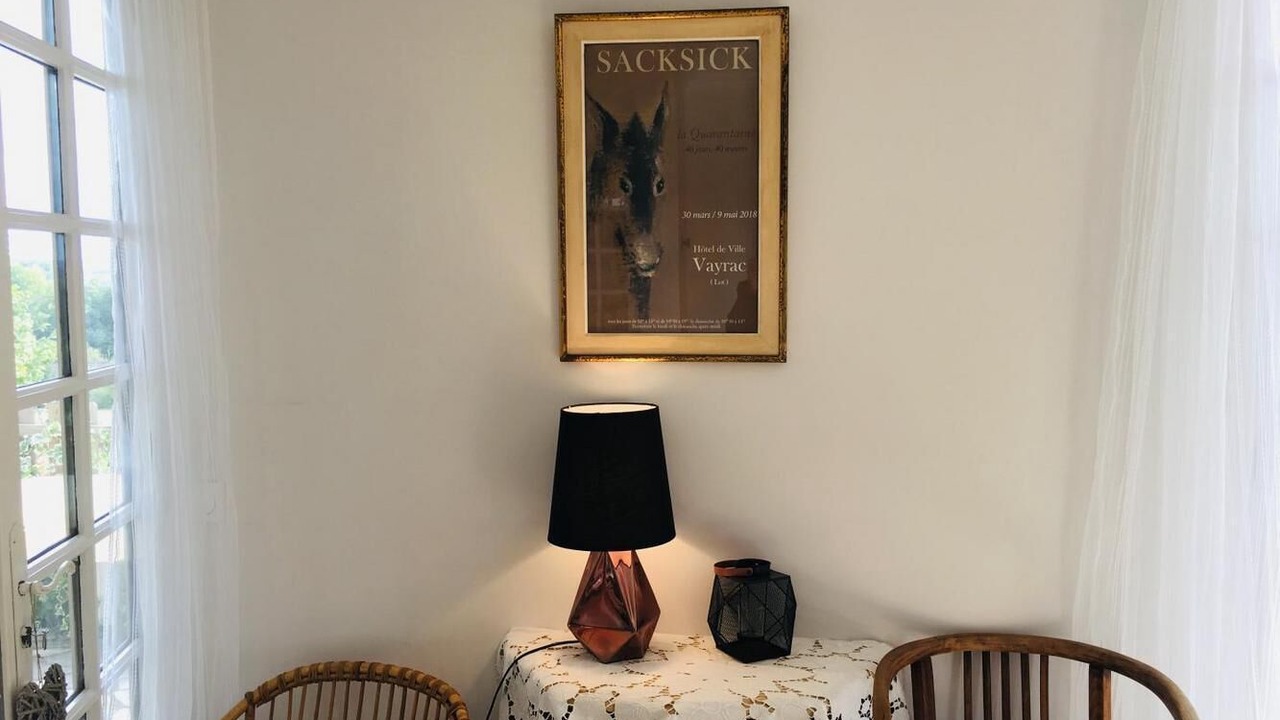 Photo of Others in Vayrac