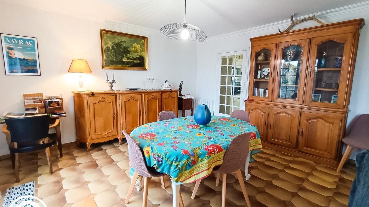 Photo of Others in Vayrac