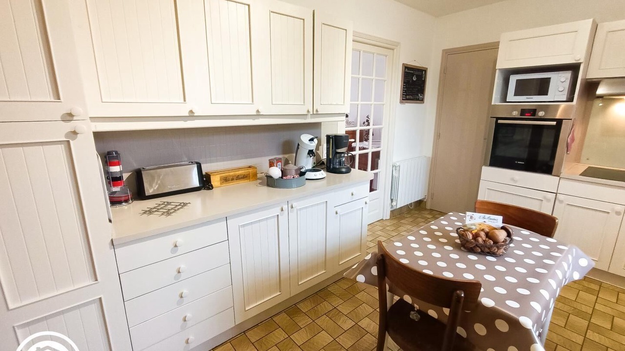 Photo of Others in Vayrac