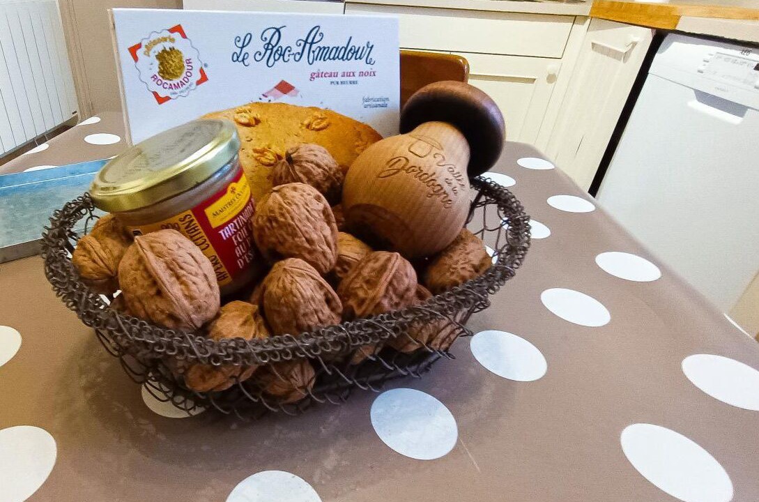 Photo of Others in Vayrac