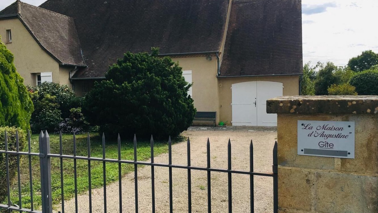 Photo of Outdoor in Vayrac