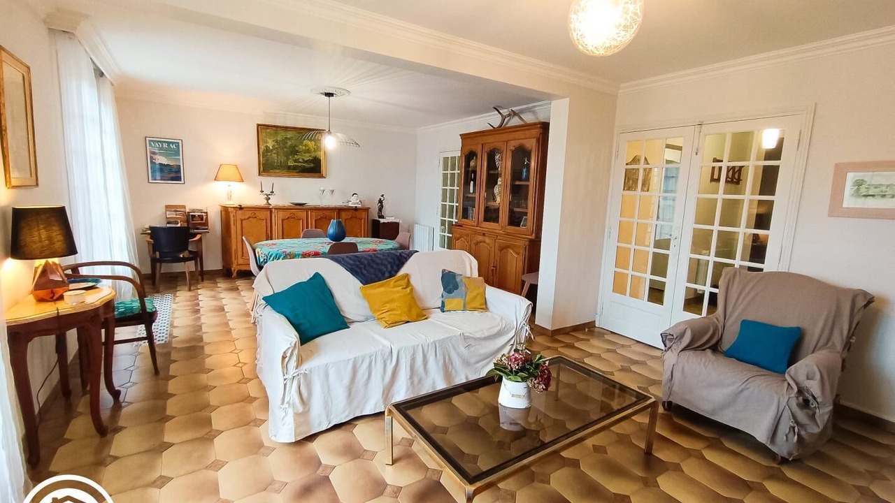 Photo of Bedroom in Vayrac