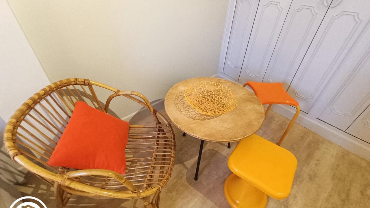 Photo of Others in Vayrac