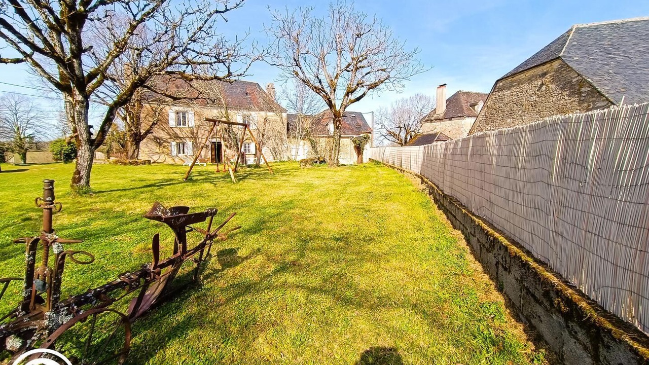 Photo of Outdoor in Cuzance