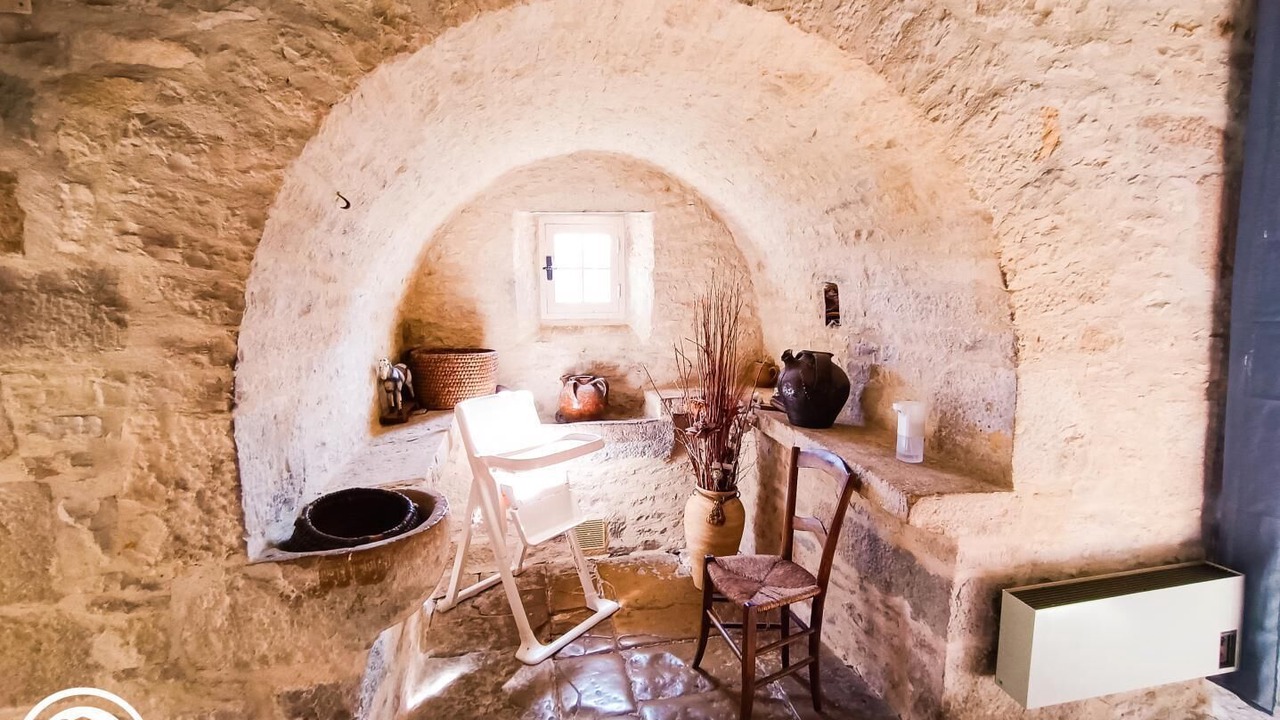 Photo of Others in Cuzance