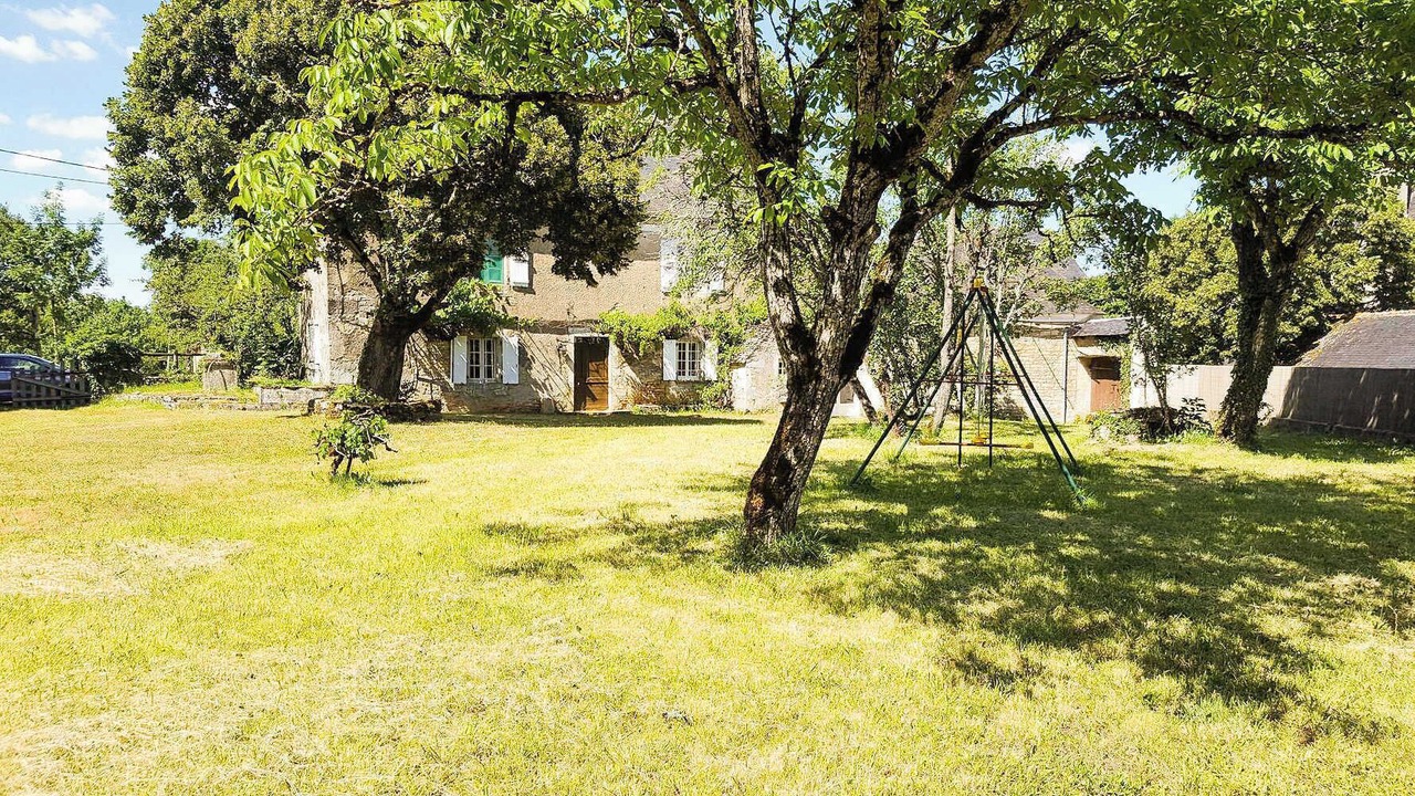 Photo of Outdoor in Cuzance