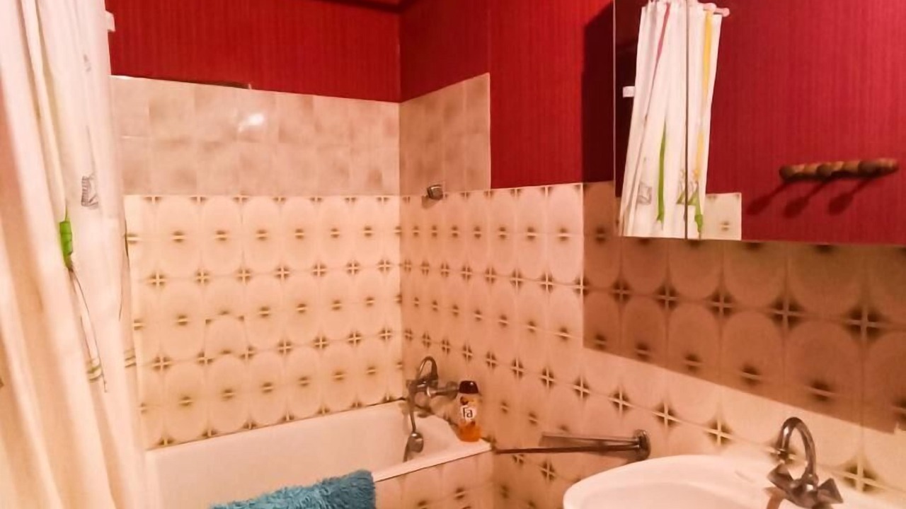 Photo of Bathroom in Cuzance