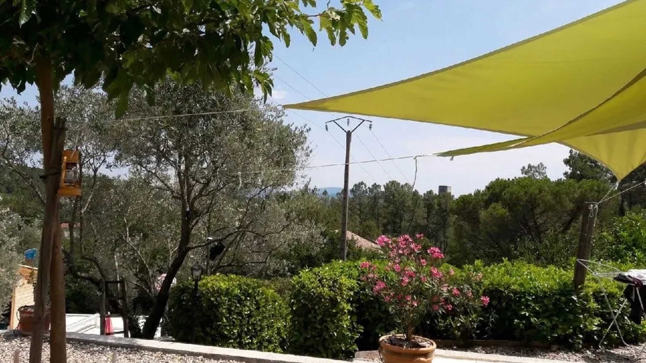 Photo of Outdoor in Largentiere