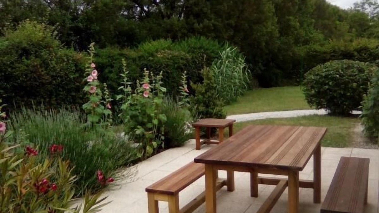 Photo of Outdoor in Rocamadour