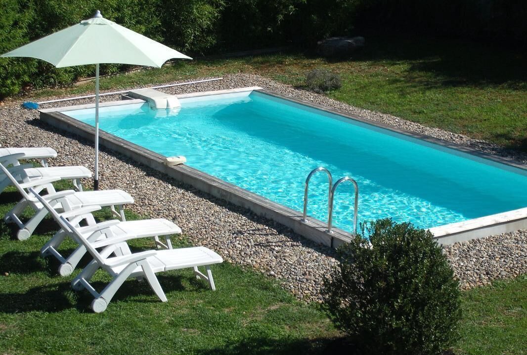 Photo of Outdoor in Rocamadour