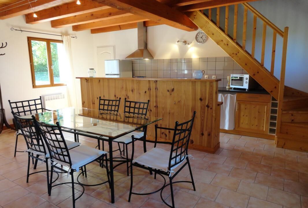 Photo of Others in Rocamadour