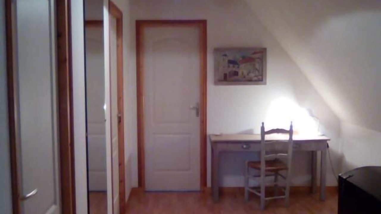 Photo of Others in Rocamadour