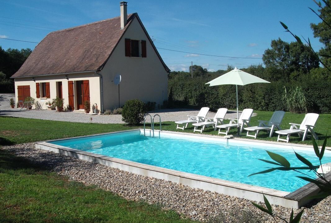 Photo of Outdoor in Rocamadour