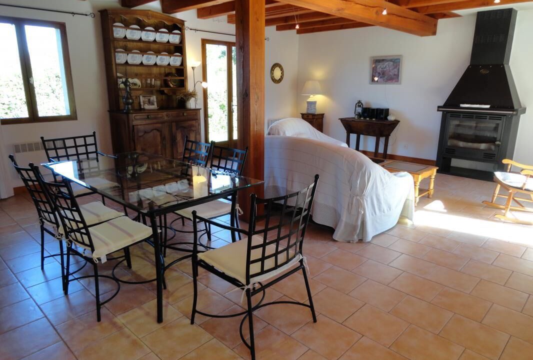 Photo of Others in Rocamadour