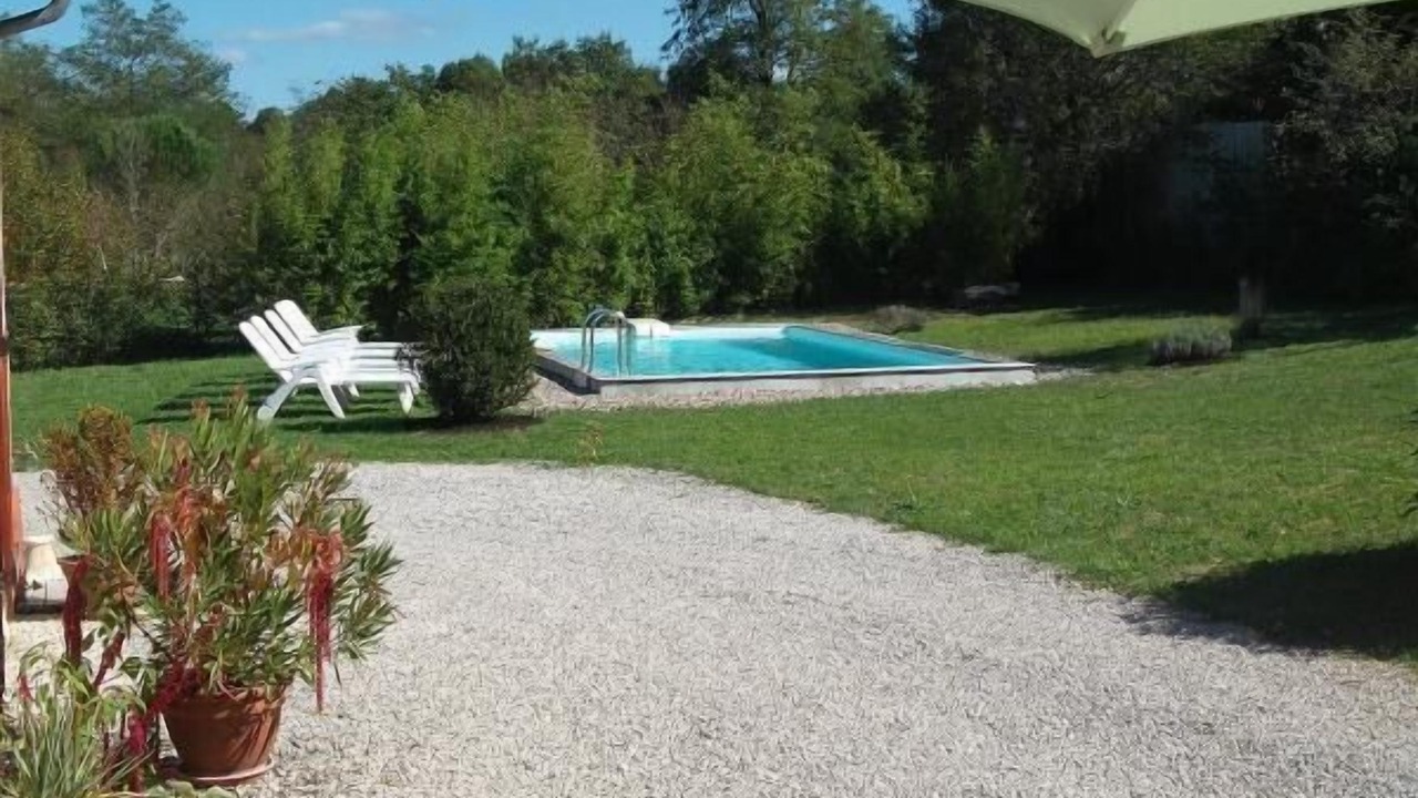 Photo of Outdoor in Rocamadour