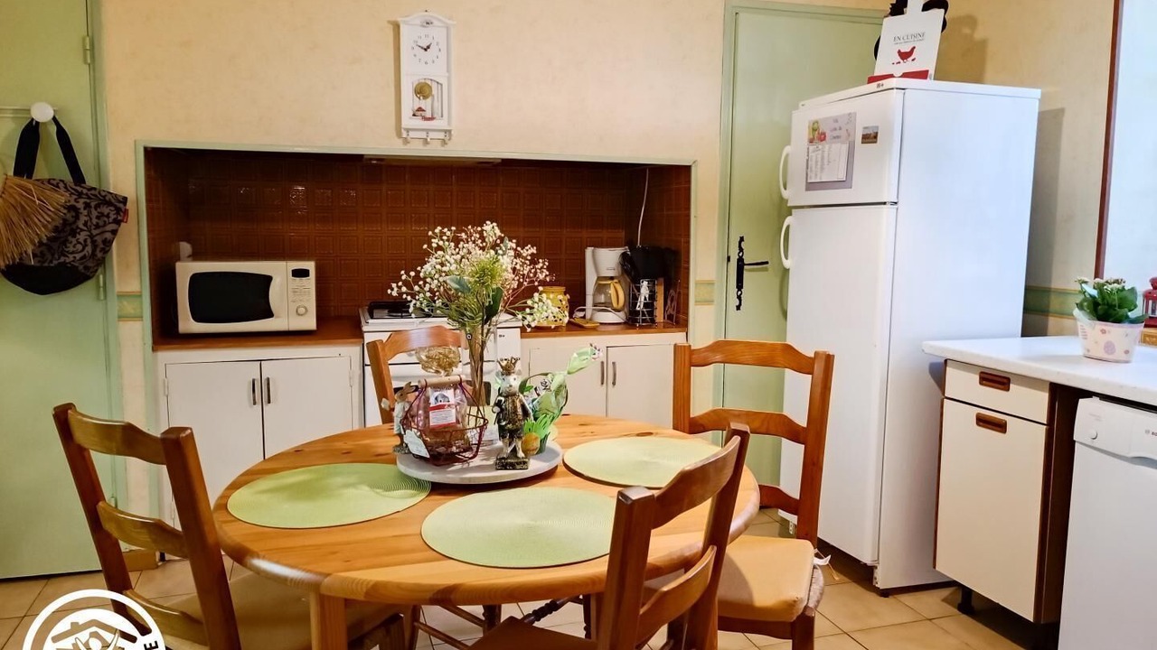 Photo of Others in Saint-Denis-les-Martel