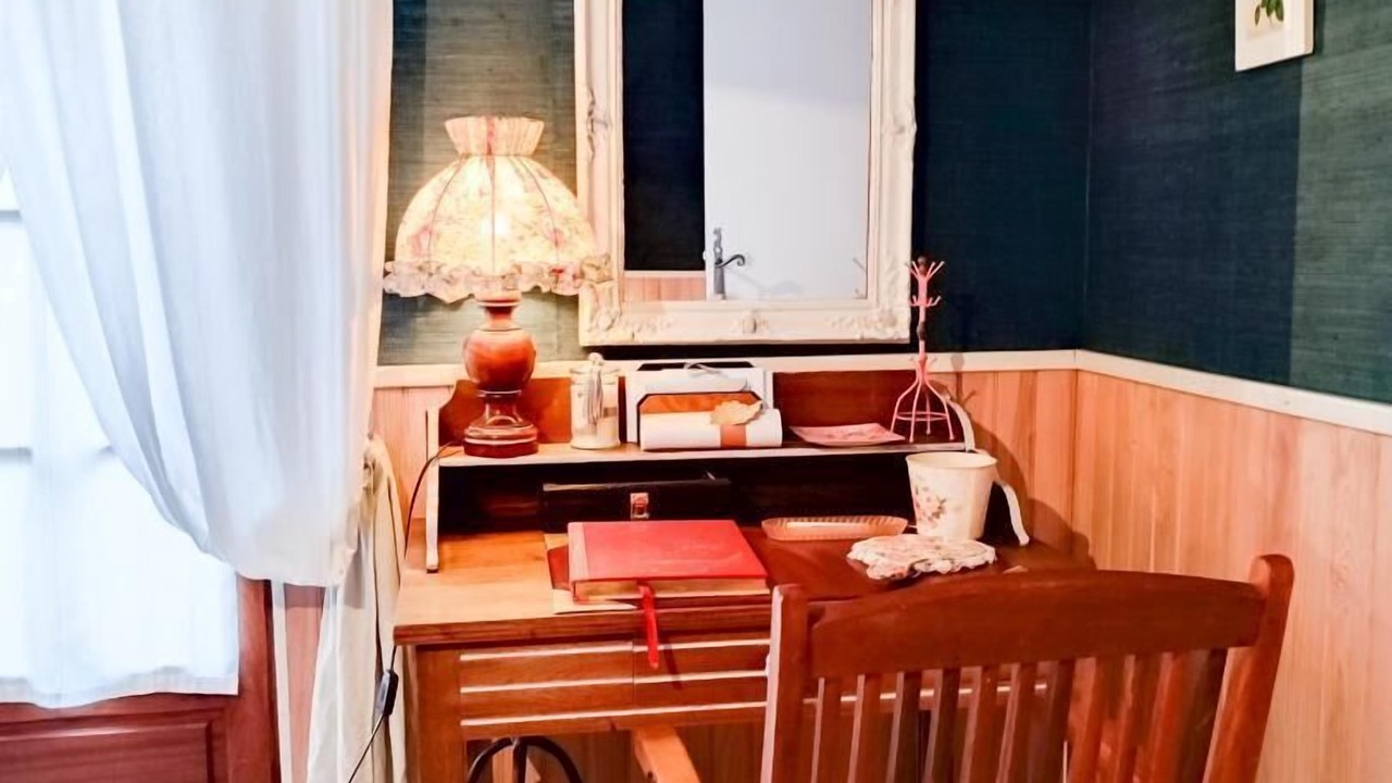 Photo of Others in Saint-Denis-les-Martel