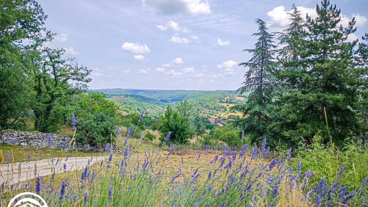 Photo of Outdoor in Saint-Medard