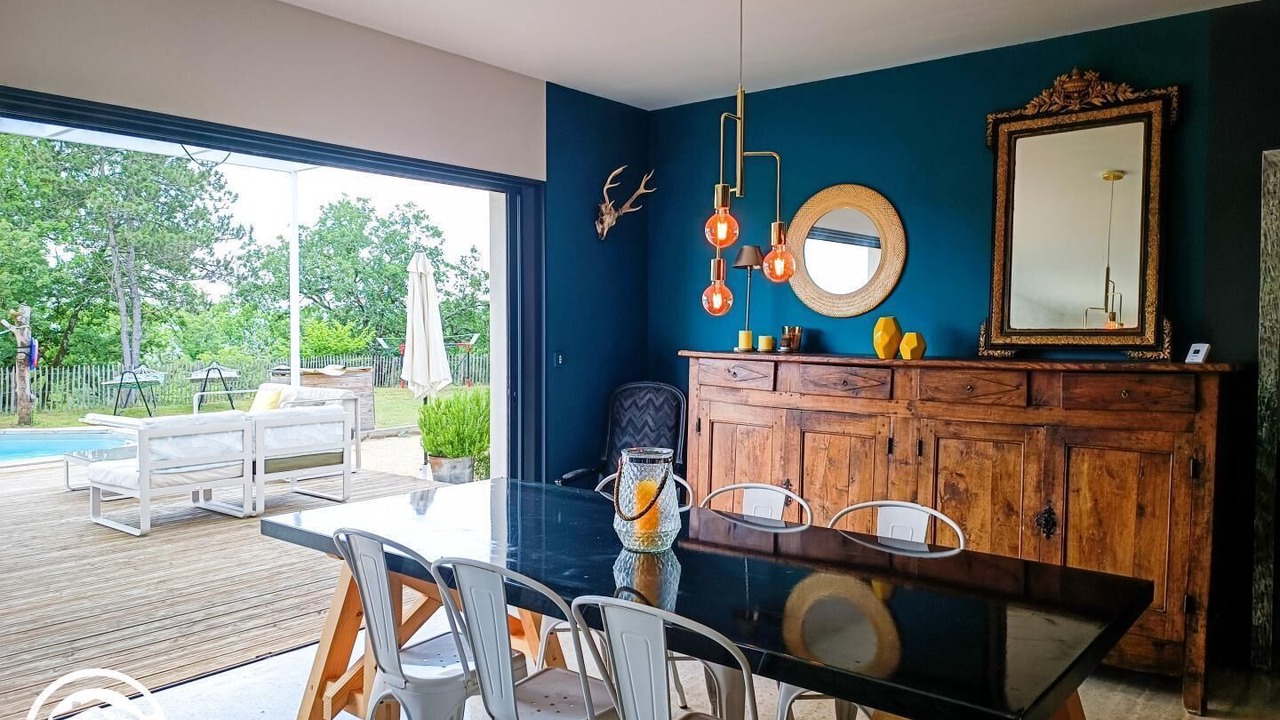 Photo of Others in Saint-Medard