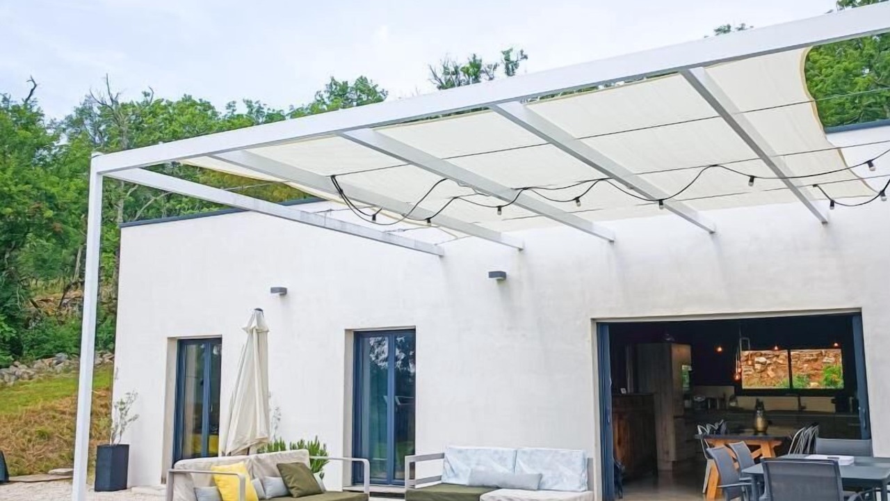 Photo of Outdoor in Saint-Medard