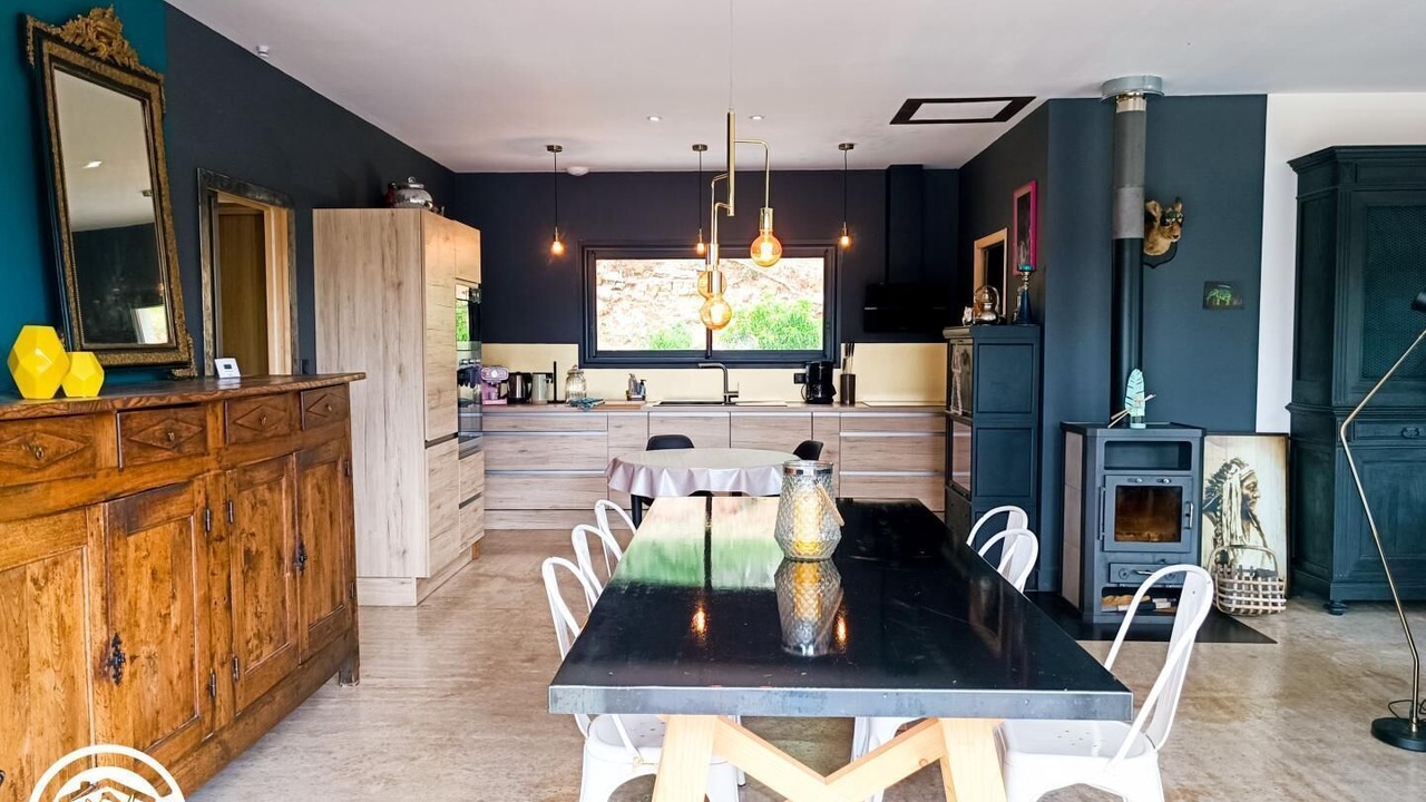 Photo of Others in Saint-Medard