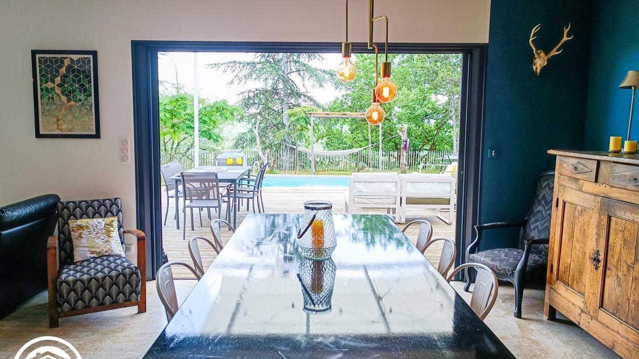 Photo of Others in Saint-Medard