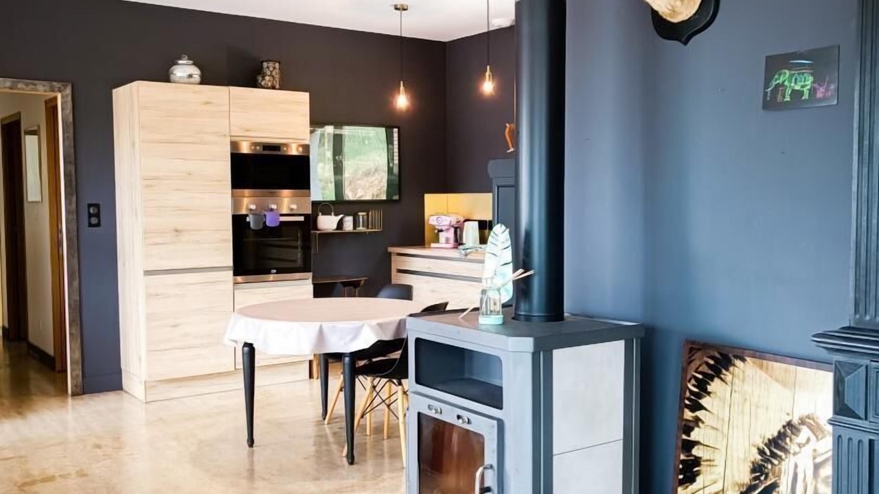 Photo of Others in Saint-Medard