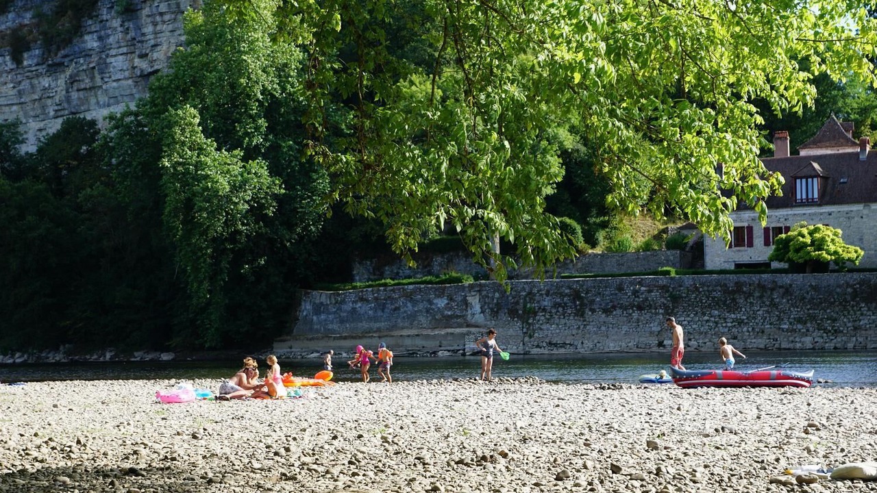 Photo of Others in Creysse