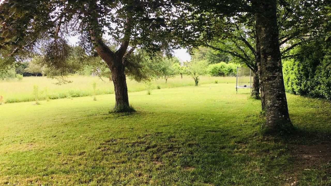 Photo of Others in Creysse