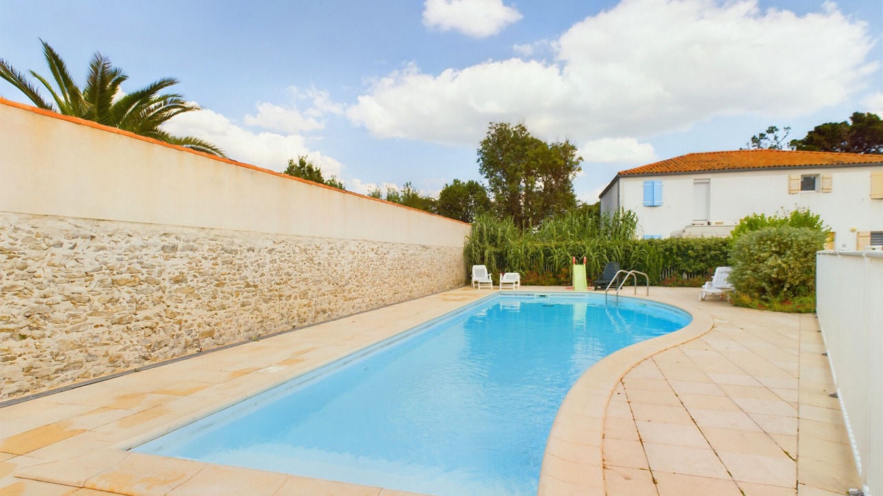 Photo of Outdoor in Olonne-sur-Mer