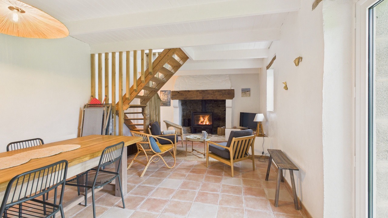 Photo of Others in Saint-Jean-Trolimon